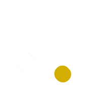 Pixel and Logic Studios